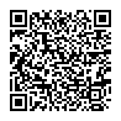 QR Code for bitcoin:bitcoin:bitcoin:bitcoin:bitcoin:bitcoin:bitcoin:MEERqhWS6arC6shrNa7ecu89V6fR6uwSh8