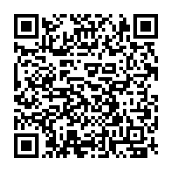 QR Code for bitcoin:bitcoin:bitcoin:bitcoin:bitcoin:bitcoin:bitcoin:MEEYPVYZUR2YQyK74EUHSBitU5KZvgiP2S