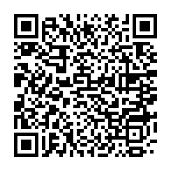 QR Code for bitcoin:bitcoin:bitcoin:bitcoin:bitcoin:bitcoin:bitcoin:MEEbEwTbd5auB2RTnf62dLDMBK8DDFm5wp