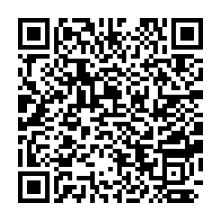 QR Code for bitcoin:bitcoin:bitcoin:bitcoin:bitcoin:bitcoin:bitcoin:MEF7LkAT2PWFU2GEvWxHuMAZobCy3Jekxp
