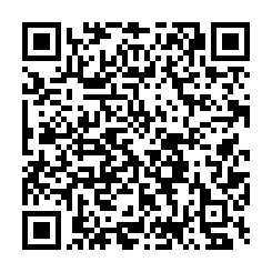 QR Code for bitcoin:bitcoin:bitcoin:bitcoin:bitcoin:bitcoin:bitcoin:MEFQMT4QFCjEJTLxLwt9UgpTSQT5Ku18uc