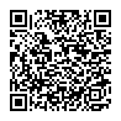 QR Code for bitcoin:bitcoin:bitcoin:bitcoin:bitcoin:bitcoin:bitcoin:MEFeFWSXUFDc2ou1SJ1fEGAnpcCDCV8TJH