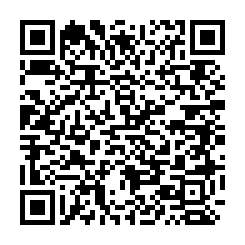 QR Code for bitcoin:bitcoin:bitcoin:bitcoin:bitcoin:bitcoin:bitcoin:MEFshMu4GkJpccjpGepQLuwWSGVqocVske