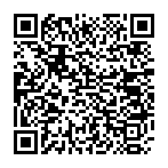 QR Code for bitcoin:bitcoin:bitcoin:bitcoin:bitcoin:bitcoin:bitcoin:MEJ67YMfBSfPBJfvNXqzDMef4BHejy6JLo