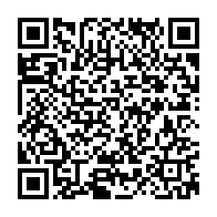 QR Code for bitcoin:bitcoin:bitcoin:bitcoin:bitcoin:bitcoin:bitcoin:MEJSCyY9SwC1GSwABSHvMPk2dLVUkWmjps