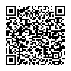 QR Code for bitcoin:bitcoin:bitcoin:bitcoin:bitcoin:bitcoin:bitcoin:MEK9Db81LUxRETc14D7CBEW8QJ7kCsJpwb