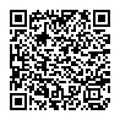 QR Code for bitcoin:bitcoin:bitcoin:bitcoin:bitcoin:bitcoin:bitcoin:MEKDN91hJSsn8aofjPWcFni5ryNpbsfjWj