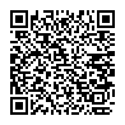 QR Code for bitcoin:bitcoin:bitcoin:bitcoin:bitcoin:bitcoin:bitcoin:MEKxwjEc8zaEDFdBZ8PcpKjafnS7fD2PAU