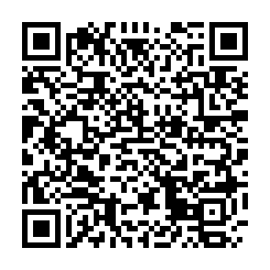 QR Code for bitcoin:bitcoin:bitcoin:bitcoin:bitcoin:bitcoin:bitcoin:MEMkrtoyeUCAMU6DXKXciG1gB1XhbtC5vF