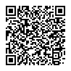 QR Code for bitcoin:bitcoin:bitcoin:bitcoin:bitcoin:bitcoin:bitcoin:MENzNDFiBKGFhSug4cRy2pMDF9TJrcuMCM