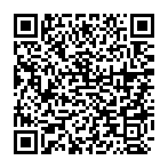 QR Code for bitcoin:bitcoin:bitcoin:bitcoin:bitcoin:bitcoin:bitcoin:MEP2ErEG9wqxJJbd4H8udbLfyoVvDCMABC