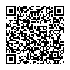 QR Code for bitcoin:bitcoin:bitcoin:bitcoin:bitcoin:bitcoin:bitcoin:MEQ3ccdUytGFCnjkFX3mFDQPZCJSuu2oHa