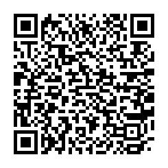 QR Code for bitcoin:bitcoin:bitcoin:bitcoin:bitcoin:bitcoin:bitcoin:MEQ5PkEQf7drpUa1jiwbVMBKoCmDgebGk7