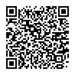 QR Code for bitcoin:bitcoin:bitcoin:bitcoin:bitcoin:bitcoin:bitcoin:MEQAwkoBv2QS2SyXgvozX83hVL4GASz3st