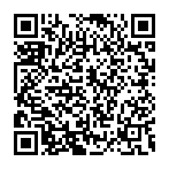 QR Code for bitcoin:bitcoin:bitcoin:bitcoin:bitcoin:bitcoin:bitcoin:MESXEyi7pAeeGMB93r4CHXAz26vjK2qTLK