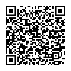 QR Code for bitcoin:bitcoin:bitcoin:bitcoin:bitcoin:bitcoin:bitcoin:MEScrqEoLZUvZo7M4EhZqTk9B4CCLWc16P