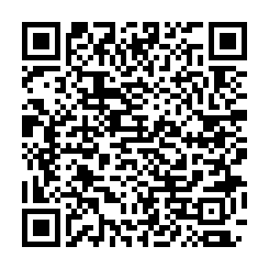 QR Code for bitcoin:bitcoin:bitcoin:bitcoin:bitcoin:bitcoin:bitcoin:MESdPPbC748tFZhZ62YFDy4aDbAyPwP9Sg
