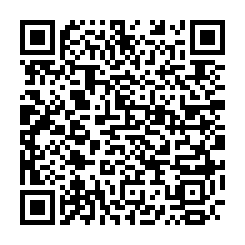 QR Code for bitcoin:bitcoin:bitcoin:bitcoin:bitcoin:bitcoin:bitcoin:MET3rSTuZ5MuHHM5frMRwosmdfJHFFCdQR