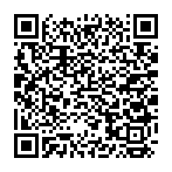 QR Code for bitcoin:bitcoin:bitcoin:bitcoin:bitcoin:bitcoin:bitcoin:METiM4Tm9FD8DYVHfscH1W7WjtgmckFSf5