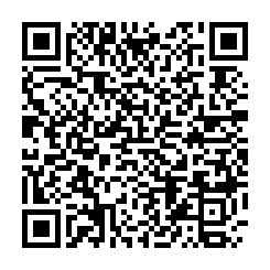 QR Code for bitcoin:bitcoin:bitcoin:bitcoin:bitcoin:bitcoin:bitcoin:METjJqBtec8nWRakoc2ZKBd67FHfgtGtna