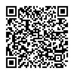 QR Code for bitcoin:bitcoin:bitcoin:bitcoin:bitcoin:bitcoin:bitcoin:MEUXbitkNDiZyrgRNFSbjLnSkAFS6PcX9r