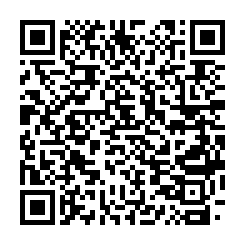 QR Code for bitcoin:bitcoin:bitcoin:bitcoin:bitcoin:bitcoin:bitcoin:MEUtitEfKm2oqHmE98eMoM9H4hUTVznWZe