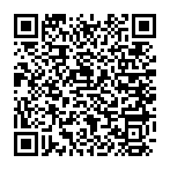 QR Code for bitcoin:bitcoin:bitcoin:bitcoin:bitcoin:bitcoin:bitcoin:MEVWhcpGcn4LpcxYVUwfv16WMFweJbeofn