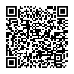 QR Code for bitcoin:bitcoin:bitcoin:bitcoin:bitcoin:bitcoin:bitcoin:MEWkMGJr55SLRoiwCEYwt6cE6nLmos6akT