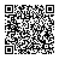 QR Code for bitcoin:bitcoin:bitcoin:bitcoin:bitcoin:bitcoin:bitcoin:MEX7zaepPLtXGTaMuM2M89SMZtYJrXxVkb