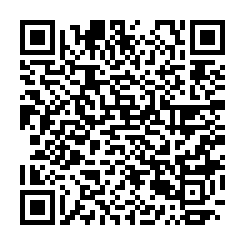 QR Code for bitcoin:bitcoin:bitcoin:bitcoin:bitcoin:bitcoin:bitcoin:MEXRekFikPrGRWbucwbugaCsV6sBorGQ8X