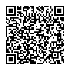 QR Code for bitcoin:bitcoin:bitcoin:bitcoin:bitcoin:bitcoin:bitcoin:MEXSFh9pcXEm6p9UsW2e8EDjS3TvmSBWWH