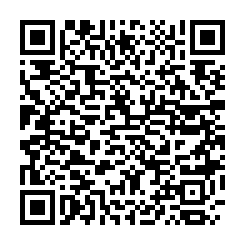 QR Code for bitcoin:bitcoin:bitcoin:bitcoin:bitcoin:bitcoin:bitcoin:MEYY3eQ6dcVuhDsDxiyqtDMcr7xkMLAMp2
