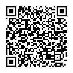 QR Code for bitcoin:bitcoin:bitcoin:bitcoin:bitcoin:bitcoin:bitcoin:MEYsSVVCmWf2Nb2Yik3A6PCrCEab6SugbX