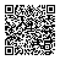 QR Code for bitcoin:bitcoin:bitcoin:bitcoin:bitcoin:bitcoin:bitcoin:MEZDswGyJrco7kfWUNYF76hfrggHFNeApQ
