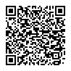 QR Code for bitcoin:bitcoin:bitcoin:bitcoin:bitcoin:bitcoin:bitcoin:MEZP9AFdoCCg2AU8cBe6YgT4p9UFD68zPN
