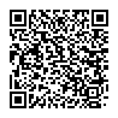 QR Code for bitcoin:bitcoin:bitcoin:bitcoin:bitcoin:bitcoin:bitcoin:MEZWryd88FaW95eG2KvCbiSTRdTTC52JHE