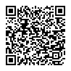 QR Code for bitcoin:bitcoin:bitcoin:bitcoin:bitcoin:bitcoin:bitcoin:MEZyHDvLU5keviUnCsVcqRQP3a984F3p2C
