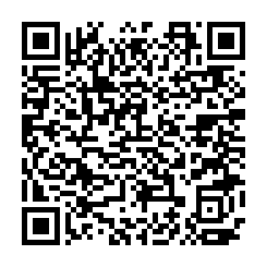 QR Code for bitcoin:bitcoin:bitcoin:bitcoin:bitcoin:bitcoin:bitcoin:MEaeGJLUttdNBaGUwGXHA4AALTSBaTGb1t