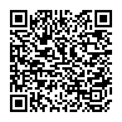 QR Code for bitcoin:bitcoin:bitcoin:bitcoin:bitcoin:bitcoin:bitcoin:MEamTjj1QJTSWPDF1QeBUArRpfZf9ntPkg