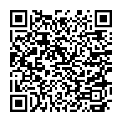 QR Code for bitcoin:bitcoin:bitcoin:bitcoin:bitcoin:bitcoin:bitcoin:MEaxST3tDbsEQthukf7apb6UWyoSFR66D7