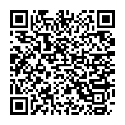 QR Code for bitcoin:bitcoin:bitcoin:bitcoin:bitcoin:bitcoin:bitcoin:MEb5Tju8KWrnKNP8ToHDWr67ZG5bqFkSLv