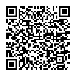 QR Code for bitcoin:bitcoin:bitcoin:bitcoin:bitcoin:bitcoin:bitcoin:MEc17PLhDgB3UqPJ2cnV1EUaCLEiSAGApZ