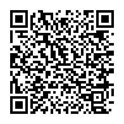 QR Code for bitcoin:bitcoin:bitcoin:bitcoin:bitcoin:bitcoin:bitcoin:MEcJr4fFCbz324UDy4bYp9suUptt9msdZp