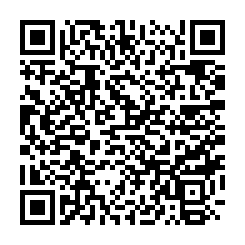 QR Code for bitcoin:bitcoin:bitcoin:bitcoin:bitcoin:bitcoin:bitcoin:MEcJsMRRqan3jQjpZVcpExErZfvNyzK4fY