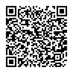 QR Code for bitcoin:bitcoin:bitcoin:bitcoin:bitcoin:bitcoin:bitcoin:MEcSaAr7UdHMbJgiL6umrCXjbohbaAstec