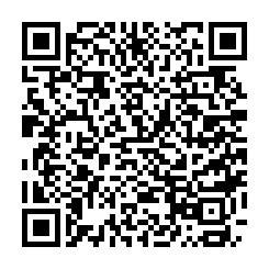 QR Code for bitcoin:bitcoin:bitcoin:bitcoin:bitcoin:bitcoin:bitcoin:MEcpp9n2aHo5sCHvpcKaGDVBpYukThSJor