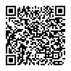 QR Code for bitcoin:bitcoin:bitcoin:bitcoin:bitcoin:bitcoin:bitcoin:MEd5JnSrdDGwJeKpDFMJaS7tybS4ciLUxh