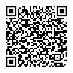 QR Code for bitcoin:bitcoin:bitcoin:bitcoin:bitcoin:bitcoin:bitcoin:MEd9eRHAJ8GKJrJrPjYaabCkCQqqCeX4Yy