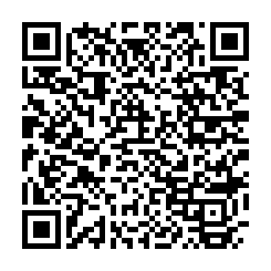 QR Code for bitcoin:bitcoin:bitcoin:bitcoin:bitcoin:bitcoin:bitcoin:MEdKhhJb38ypcVAv8Z1phfACP8mkAi8kzb
