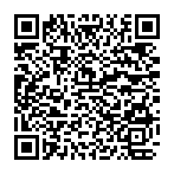 QR Code for bitcoin:bitcoin:bitcoin:bitcoin:bitcoin:bitcoin:bitcoin:MEdkiny68cPv93bXrR8f9vrgYAC2ih3ypM